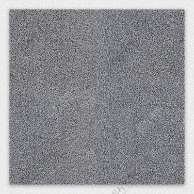 地毯貼圖與輔料素材庫 編號04222059的74張3D貼圖詳解與應(yīng)用指南